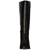 Dr-Scholls-Shoes-Womens-Brilliance-Riding-Boot