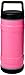Pelican Bottle (18, 32, 64 ounce)