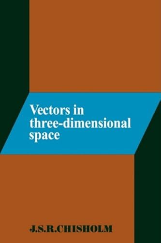 Download Vectors in Three-Dimensional Space PDF