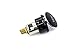 Ford Socket ASY - AD