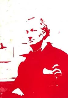 Livro Retratos De Baudelaire