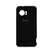HTC Incredible OEM Black Standard Genuine Back Cover Battery