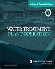 Water Treatment Plant..V.1 >Custom Pkg<