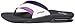 Reef Women's Fanning Sandal