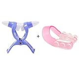 LanLan Nose Up Lifting Shaping & Bridge Straightening Beauty Clip