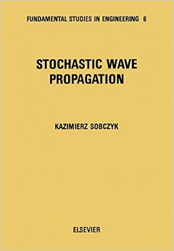 Httpcmsreadascfnodefree Ebooks Downloads For Kindle - 