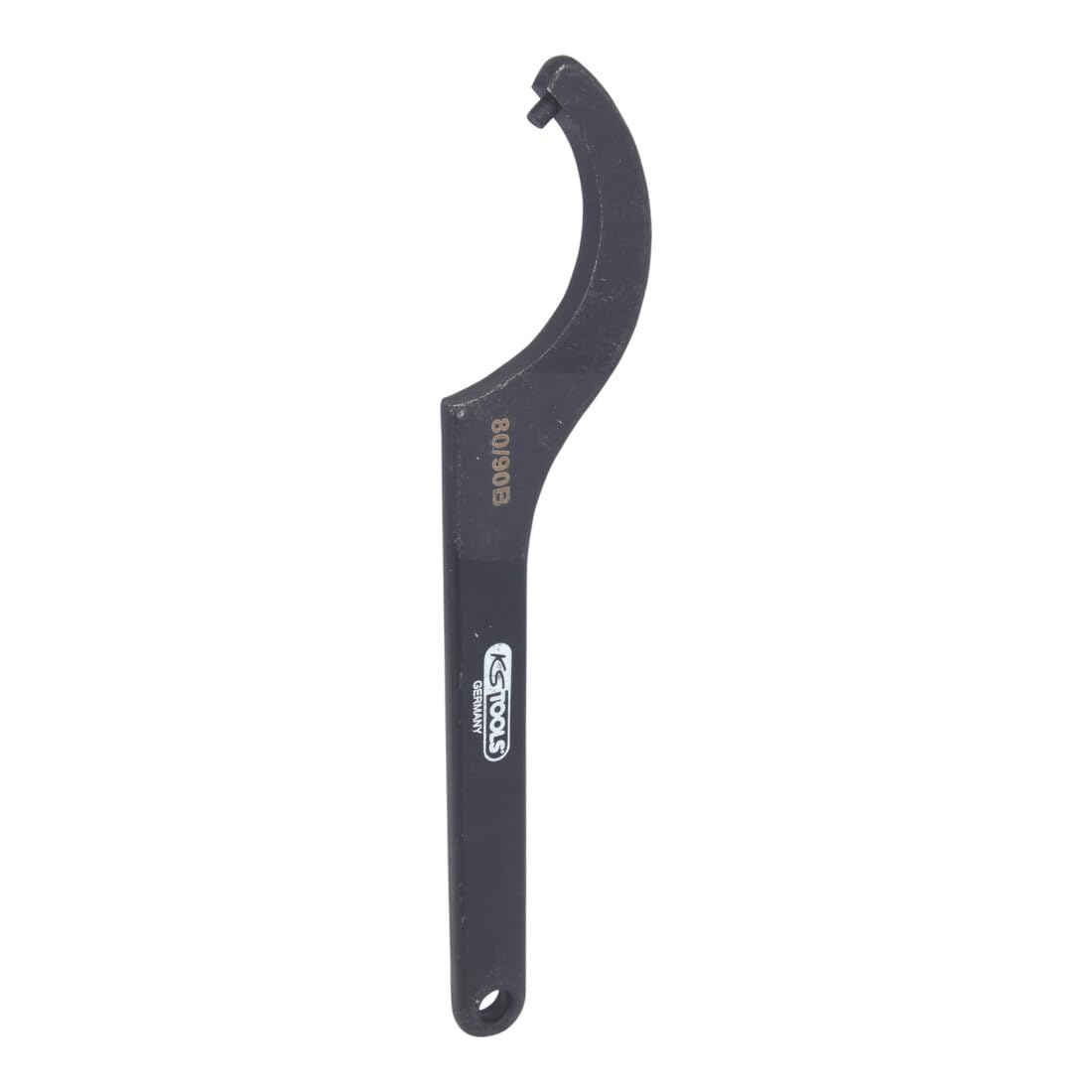 KS TOOLS 517.1482 517.1482 Wrench Tool