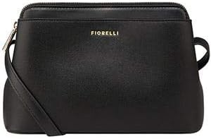 fiorelli bethnal black