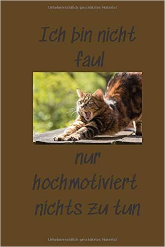 Get Sprueche faul Desktop Wallpaper Free