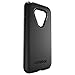 OTTERBOX Symmetry Series Case for LG G5 - Retail Packaging -Black