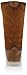 FRYE Women's Gemma Tall Shearlingsvlos Winter Boot