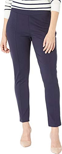 alexander jordan pants