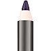 Chantecaille Luster Glide Eye Liner - Violet Damask Eye Liner Women 0.04 oz