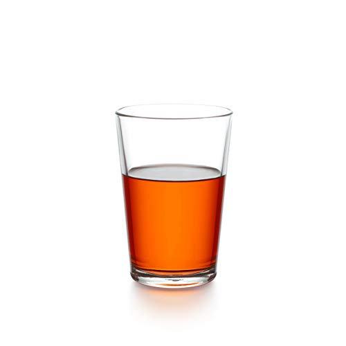 AniForte Premium Zalmolie voor honden 1 liter - Koud geperst, Omega 3 en Omega 6 vetzuren, Visolie voor puppy's… - Afbeelding 3