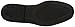 Rockport Men's City Stride Slip on Oxford