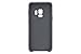 Samsung Official OEM Galaxy S9 Hyperknit Cover Grey