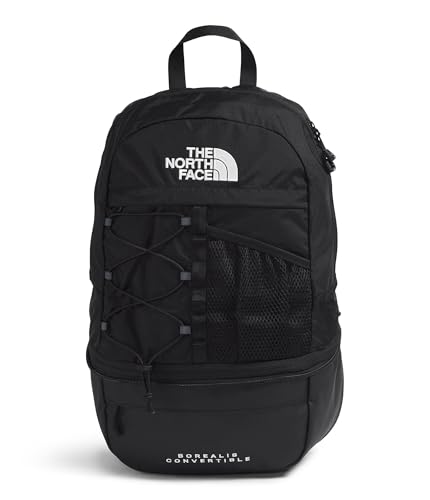 The North Face Borealis Convertible Pack
