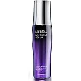 L'bel Nocturne Serum, Skin night activator Serum, 30 ml (1 fl.oz.) by L'Bel
