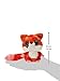 Aurora Yoohoo & Friends Red Fox, 5inch