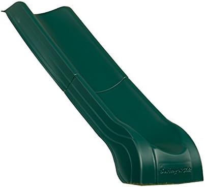 swing n slide summit slide