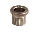 Badger Air-Brush Company Spring Screw for Model 100, 105, 150, 155 and 360