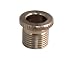 Badger Air-Brush Company Spring Screw for Model 100, 105, 150, 155 and 360
