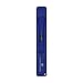 Peachtree M688 Professional Grade Wall Stud Finder Sensor Detector with Precision Level Blue