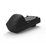 Parrot Bebop Drone and Parrot SkyController Battery Charger (Renewed)