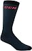 CCM CoolMax Active Liner Knee Length Performance Socks [BOYS]