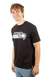Ultra Game NFL Men’s Super Soft Ultimate Team