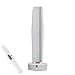 GenieFun GiQ Holder Charger for IQOS White