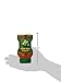Billy Bee Pure Organic Honey, 13 oz