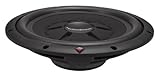 Rockford Fosgate R2SD4-12