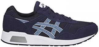 asics h8k2l