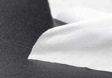 can you sublimate on dark fabric