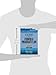 Guide to Federal Pharmacy Law