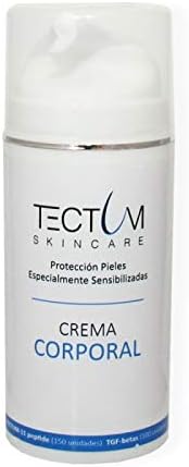 tectum skincare amazon