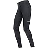 GORE WEAR R3 dames Tights