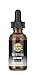 Skin Whitening Corrector Serum- Visibly Fades and Reduces Skin Discoloration Associated from Dark Spots, Sun Spots, Age Spots, Acne Scars, Brown Spots, Freckles.