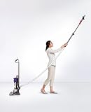 Dyson DC50