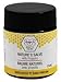Nature's Salve Propolis Skin Healing Ointment