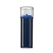 PILOT V Board Master BeGreen Whiteboard Marker Refill Cartridge, Blue Ink