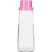 Purex Liquid Laundry Detergent, Baby 38 Loads Baby Blossom, 50 Fl Oz