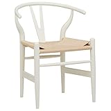 Amazon Brand – Stone & Beam Mid-Century Wishbone
