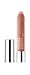 Clinique Chubby Stick Shadow Tint for Eyes, shade=Biggest Blossom .10 oz