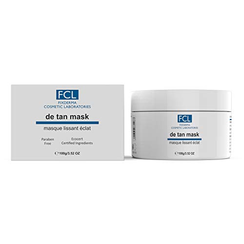 FIXDERMA COSMETIC LABORATORIES FCL 0.5 Hyaluronic Acid + 2 Alpha