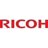 RIC407539 - SP C250 Black Toner 2.3K Yd