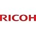 RIC407539 - SP C250 Black Toner 2.3K Yd