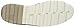 Clarks Men's Dakin Walk Oxford