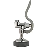 Spray Valve for Pre-Rinse Faucet